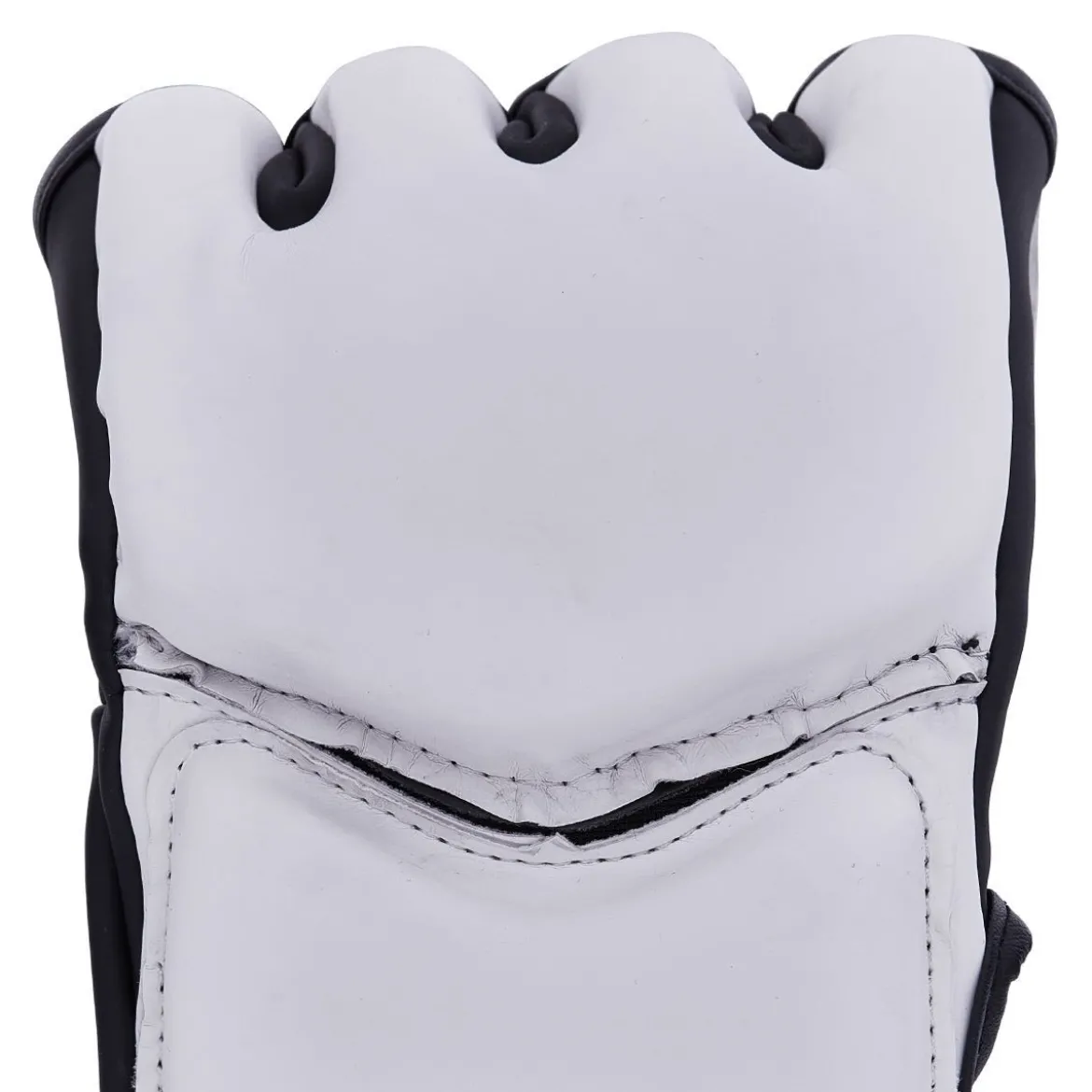 Century Solid MMA Training Glove
