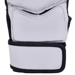 Century Solid MMA Training Glove