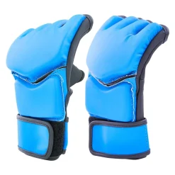Century Solid MMA Training Glove