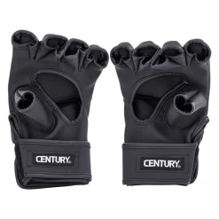 Century Solid MMA Training Glove