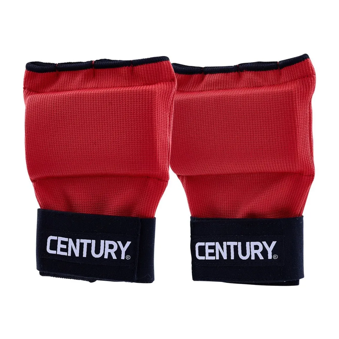 Century Solid Quick Wrap