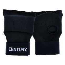 Century Solid Quick Wrap