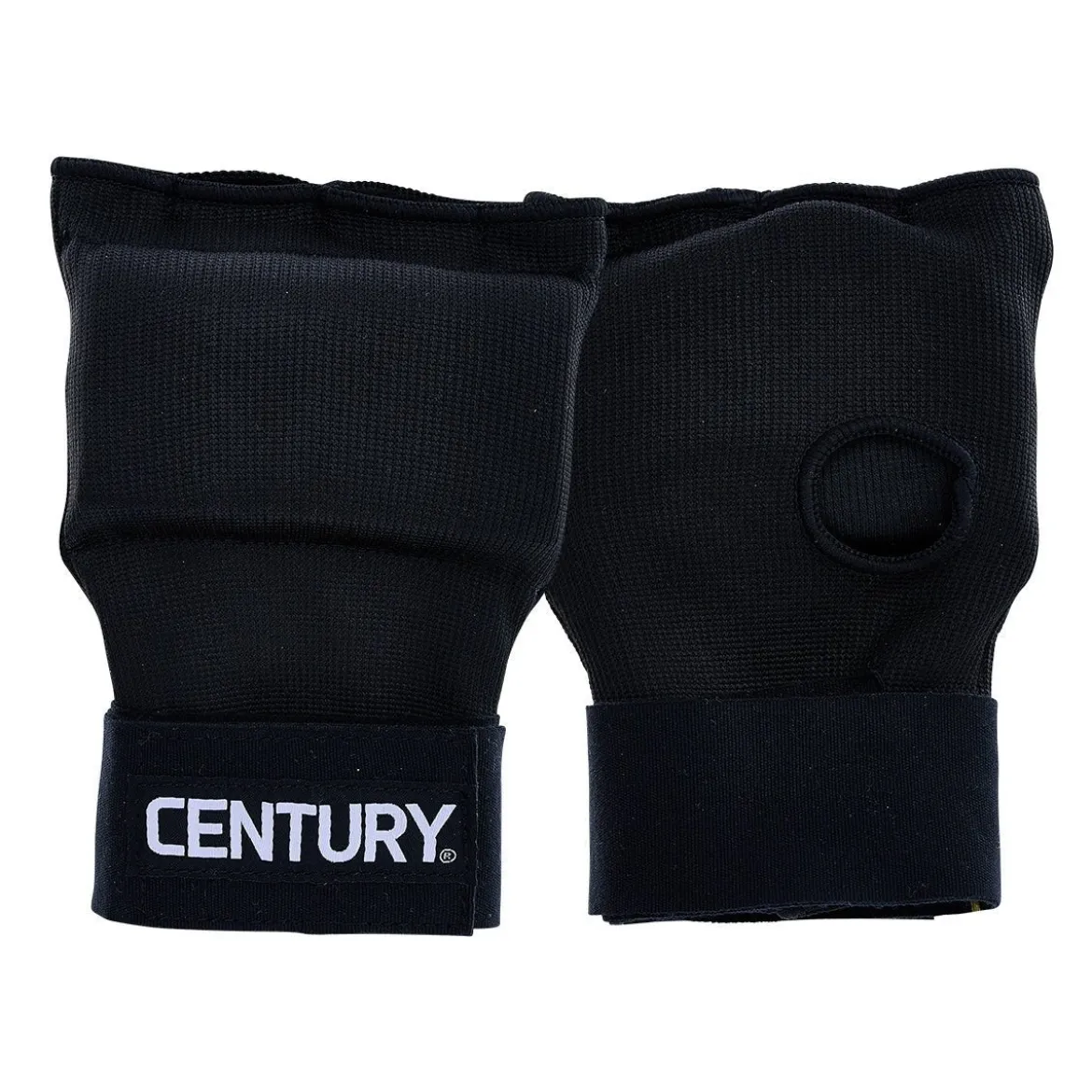 Century Solid Quick Wrap