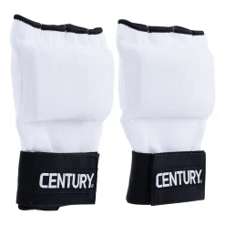 Century Solid Quick Wrap