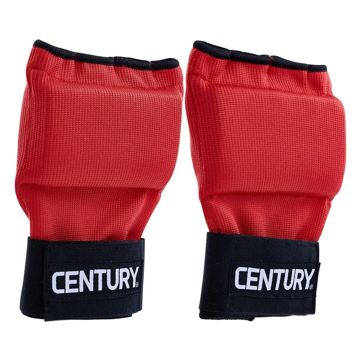 Century Solid Quick Wrap