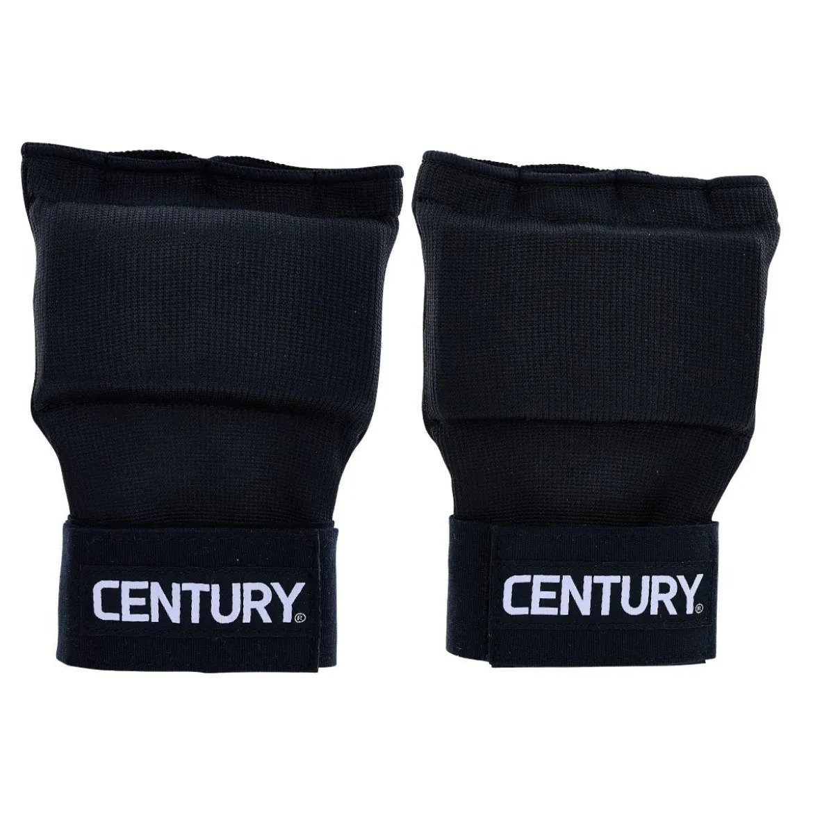 Century Solid Quick Wrap