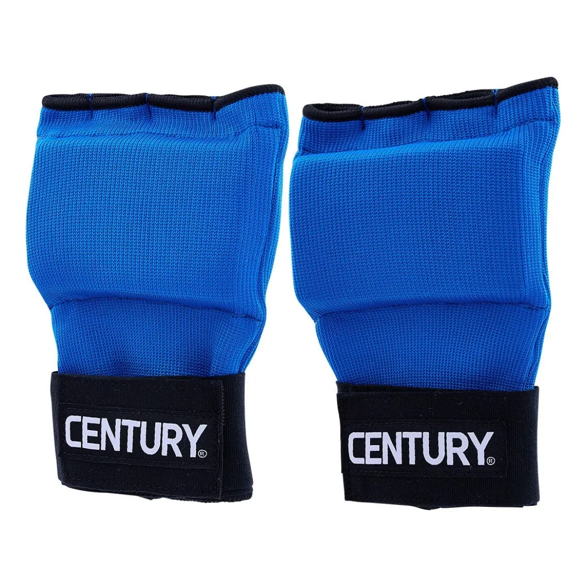 Century Solid Quick Wrap
