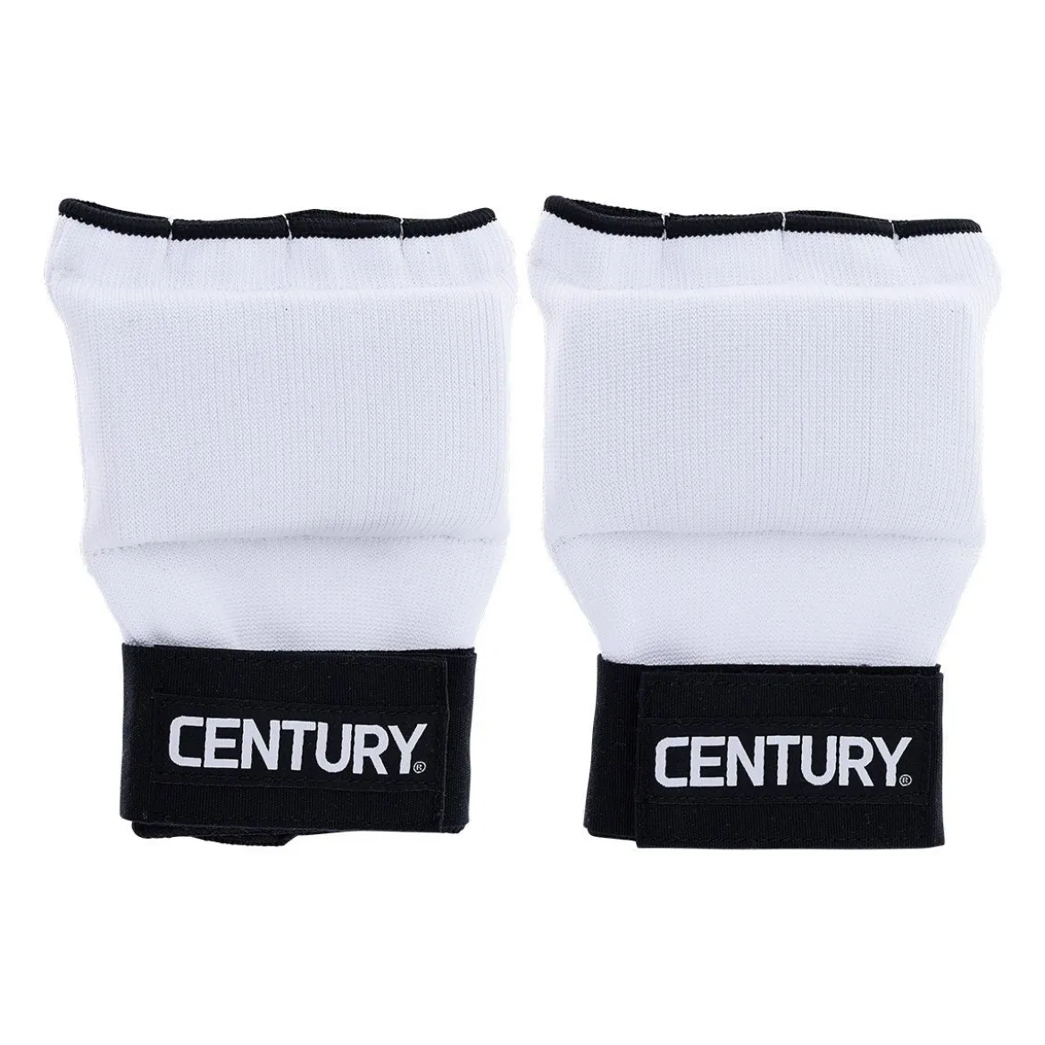 Century Solid Quick Wrap