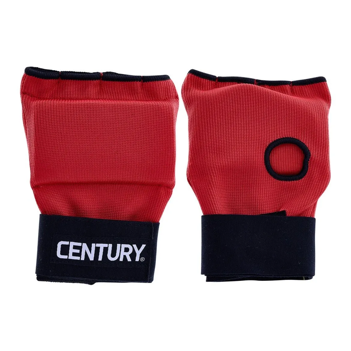 Century Solid Quick Wrap