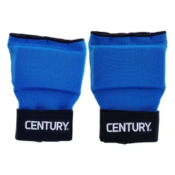 Century Solid Quick Wrap