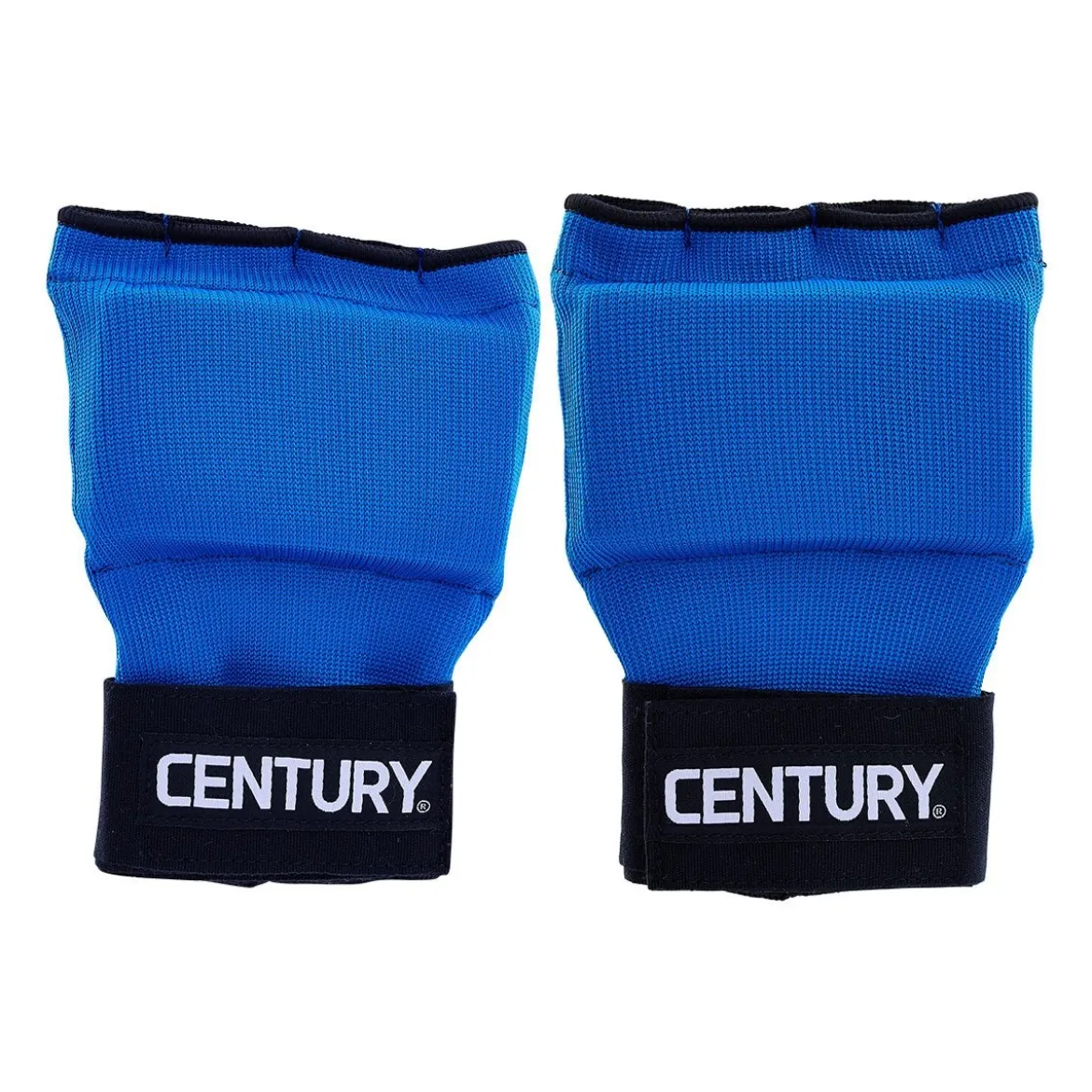 Century Solid Quick Wrap