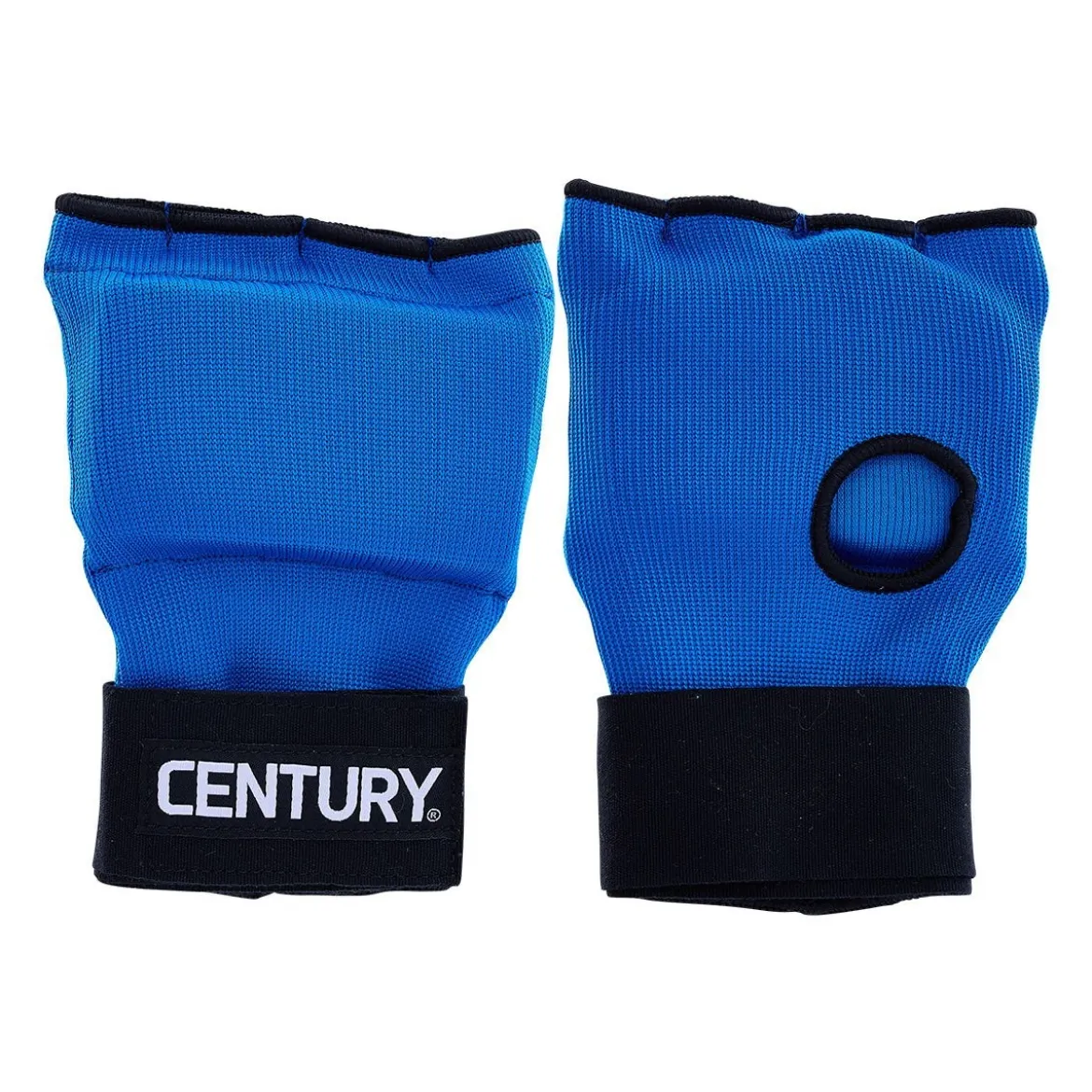 Century Solid Quick Wrap
