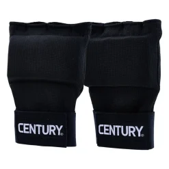 Century Solid Quick Wrap
