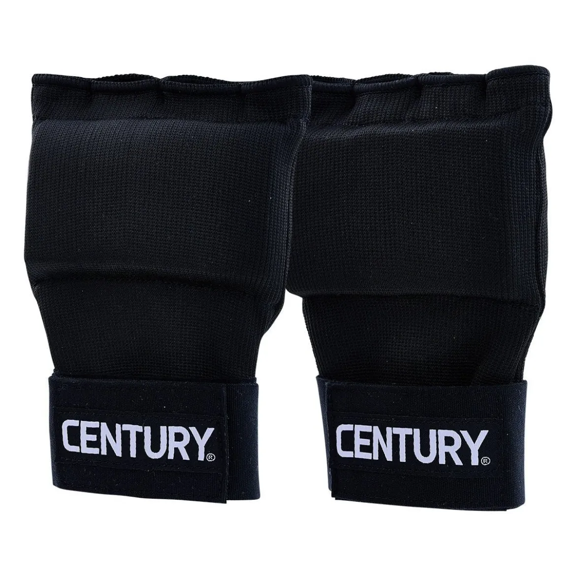 Century Solid Quick Wrap