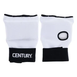 Century Solid Quick Wrap