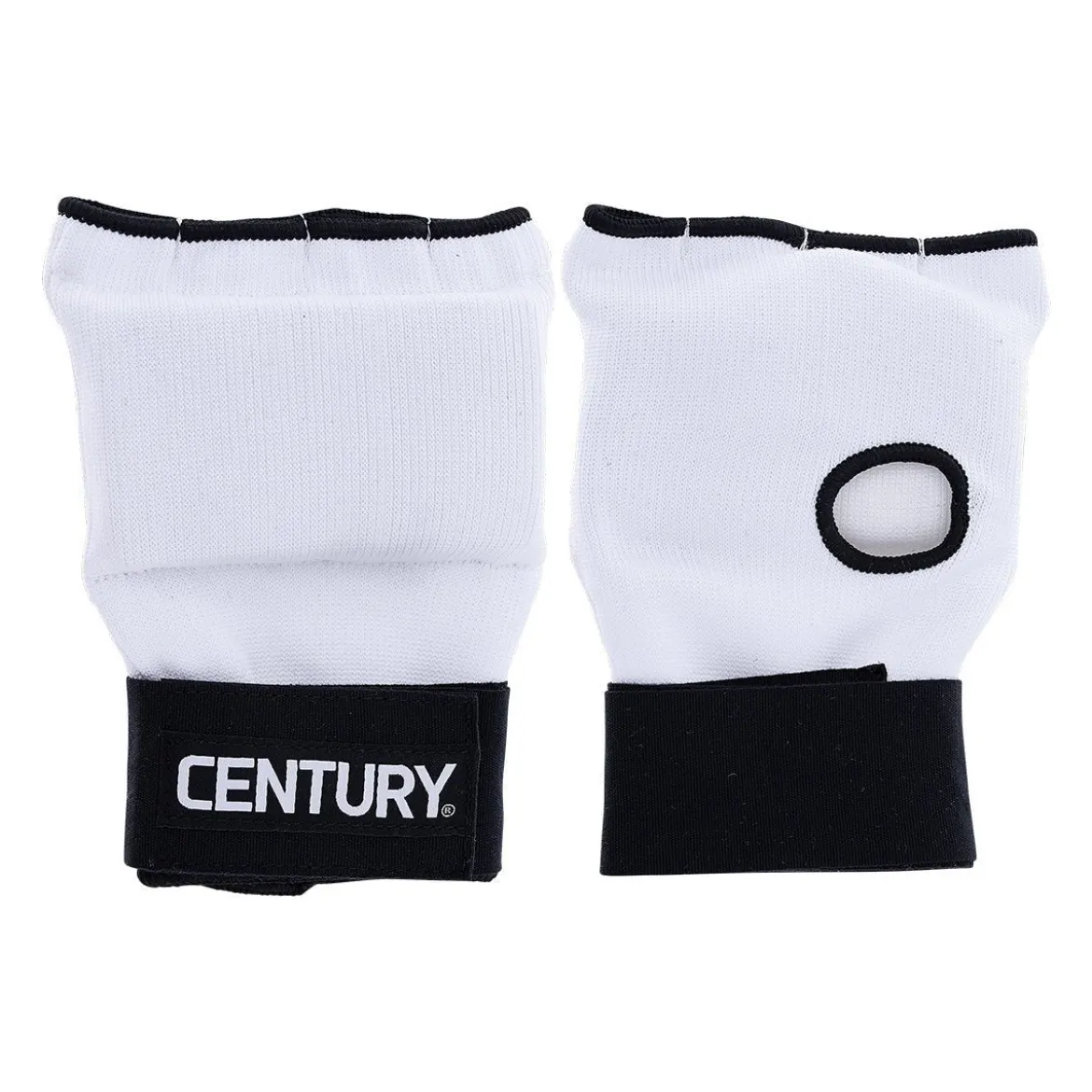 Century Solid Quick Wrap