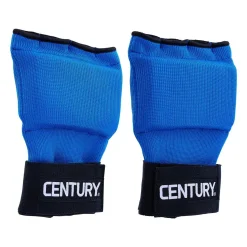 Century Solid Quick Wrap
