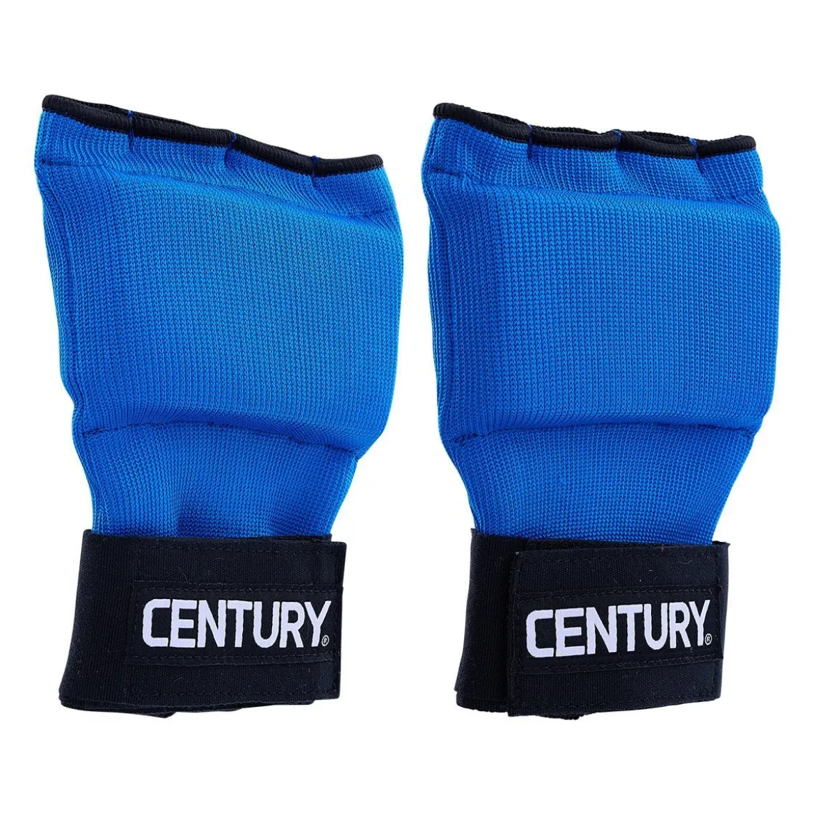 Century Solid Quick Wrap
