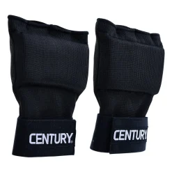 Century Solid Quick Wrap