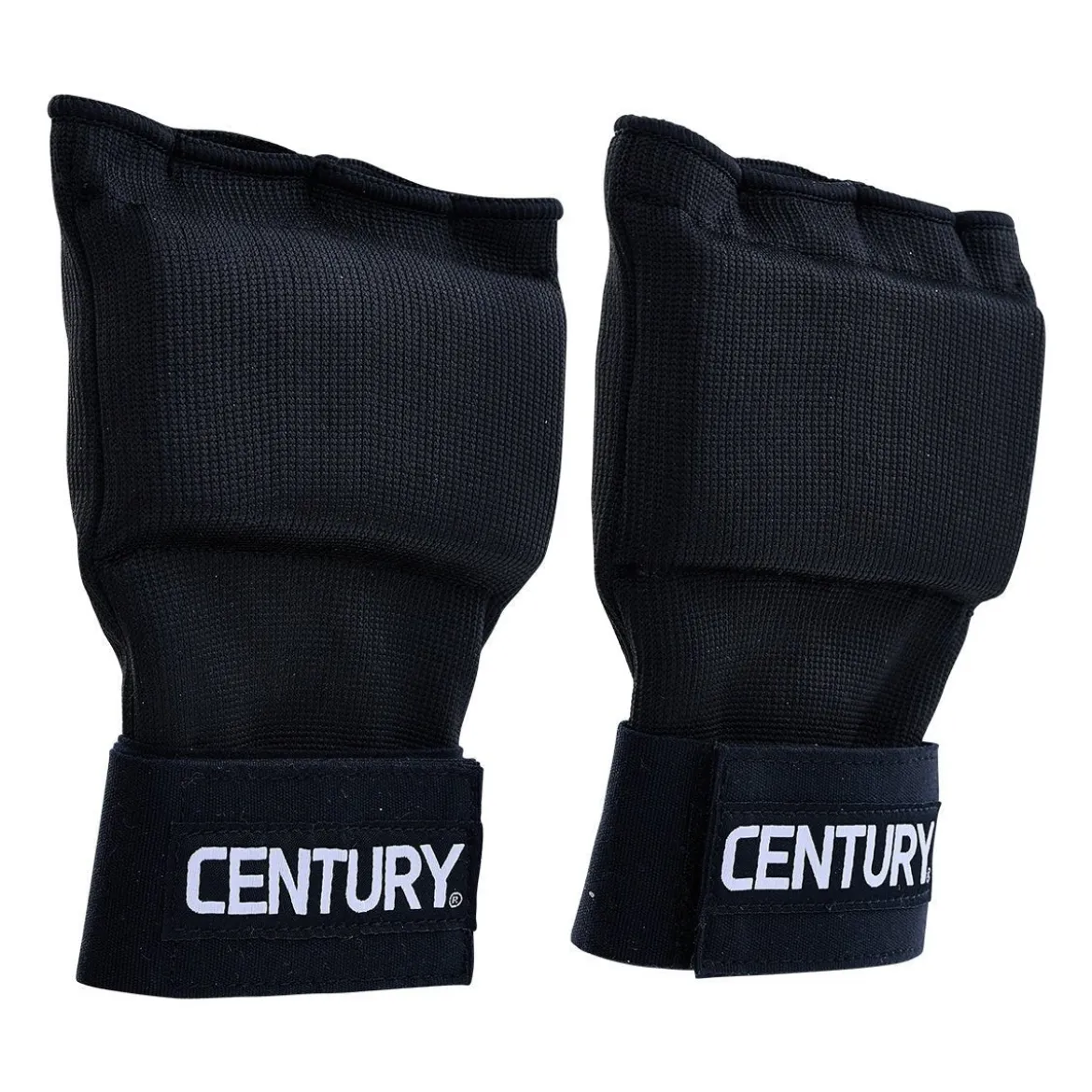 Century Solid Quick Wrap