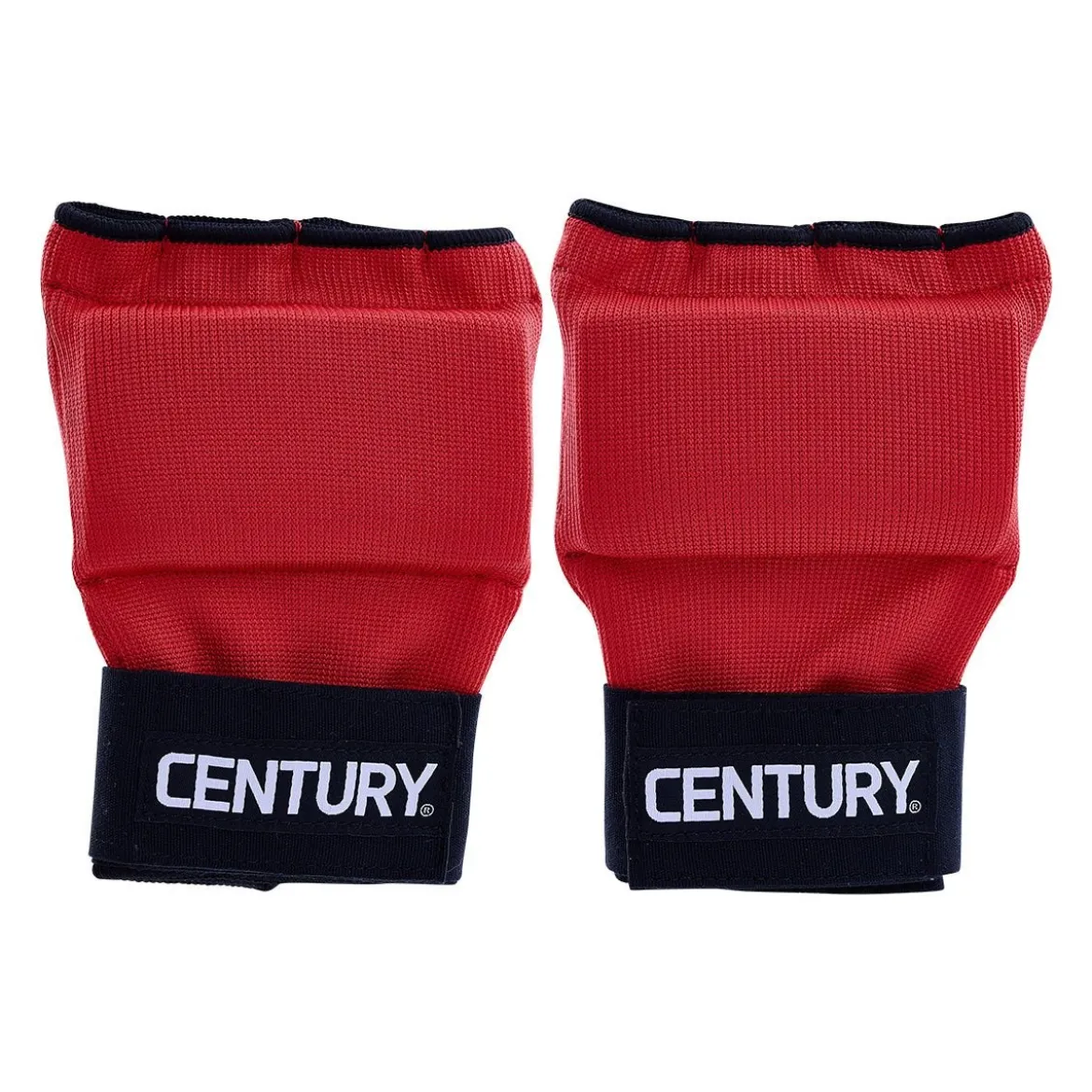 Century Solid Quick Wrap