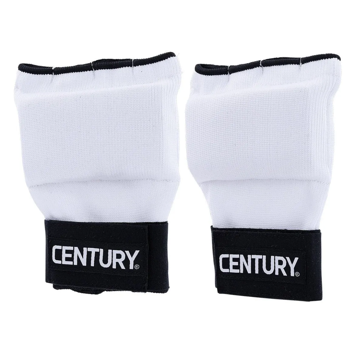 Century Solid Quick Wrap