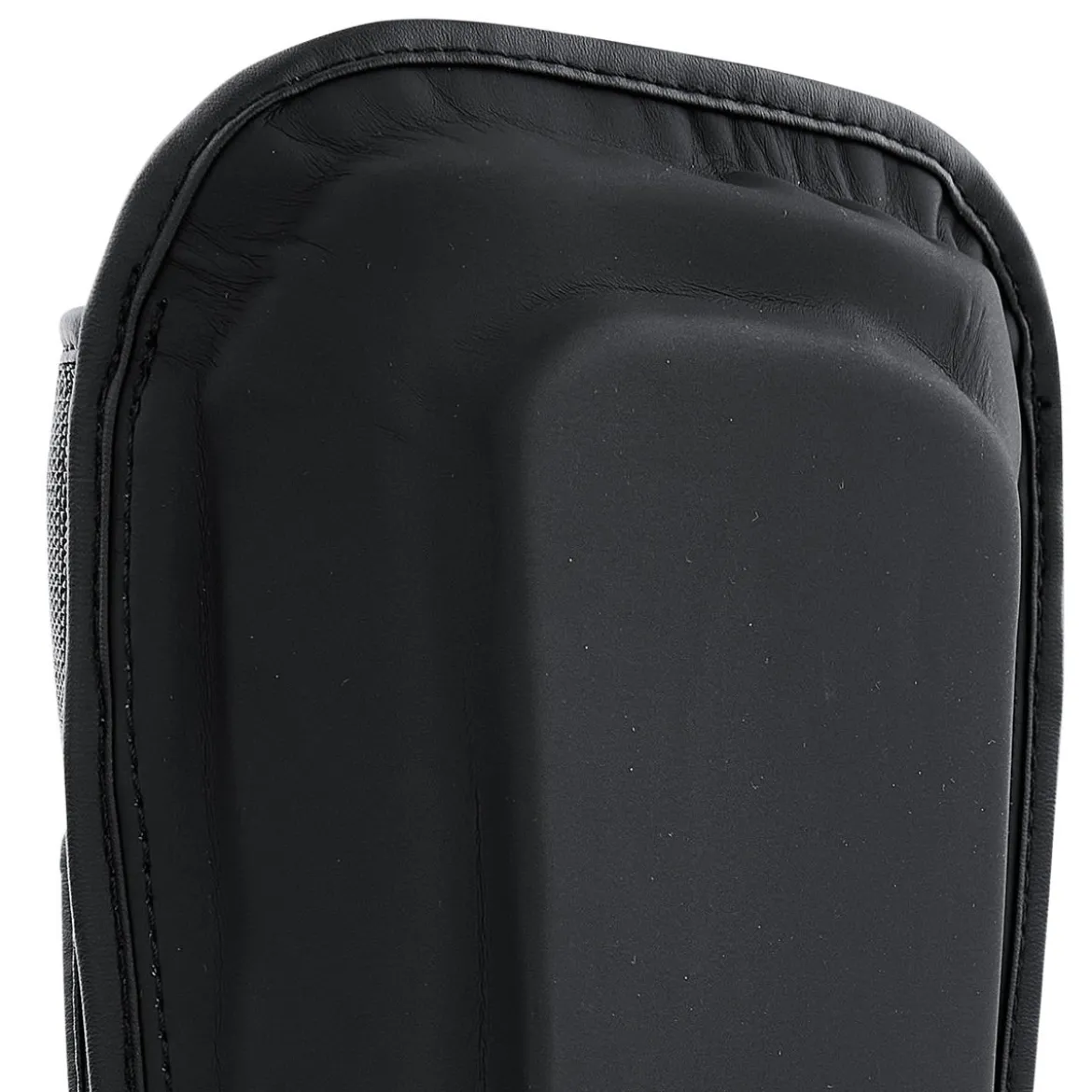 Century Solid Shin Instep Guards