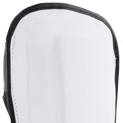Century Solid Shin Instep Guards