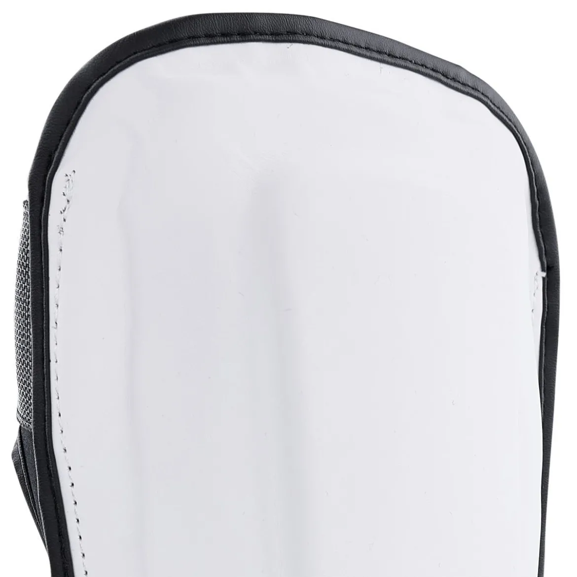 Century Solid Shin Instep Guards