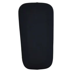 Century Solid Thai Pad Pair