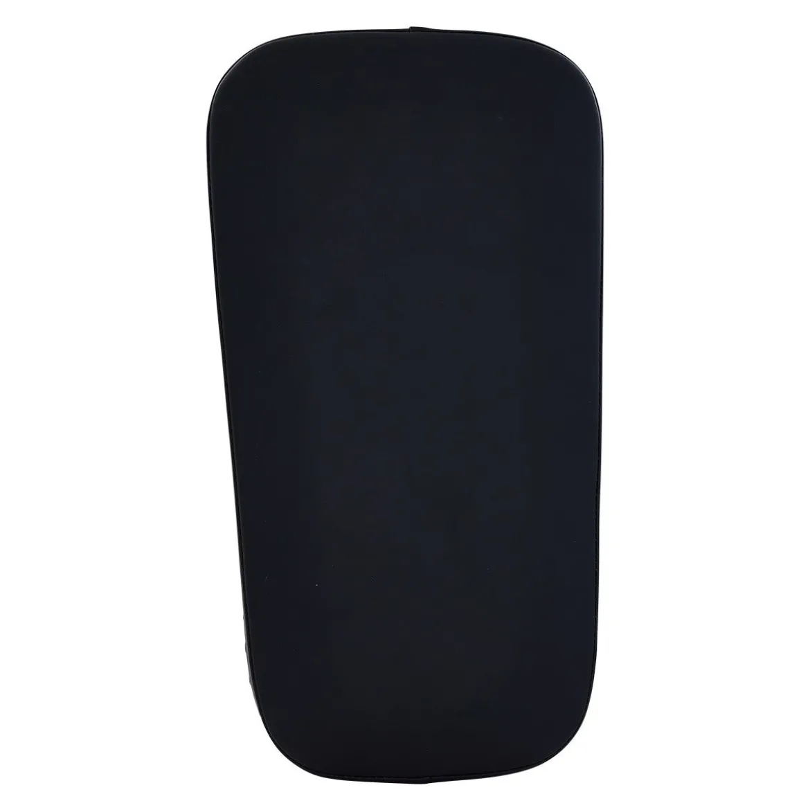 Century Solid Thai Pad Pair