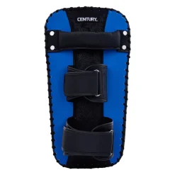 Century Solid Thai Pad Pair