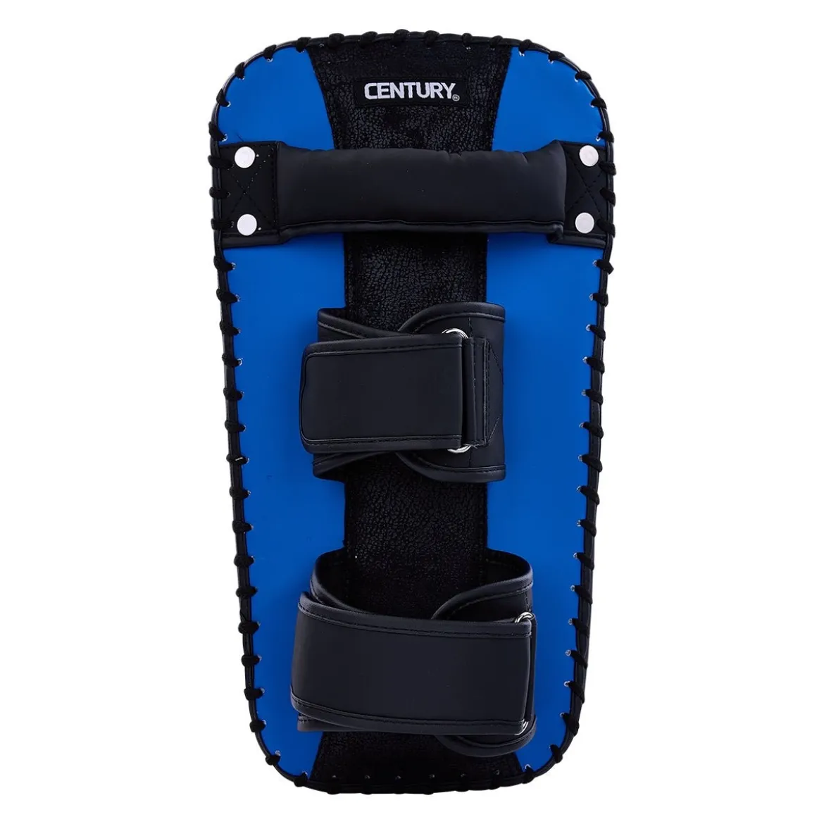 Century Solid Thai Pad Pair