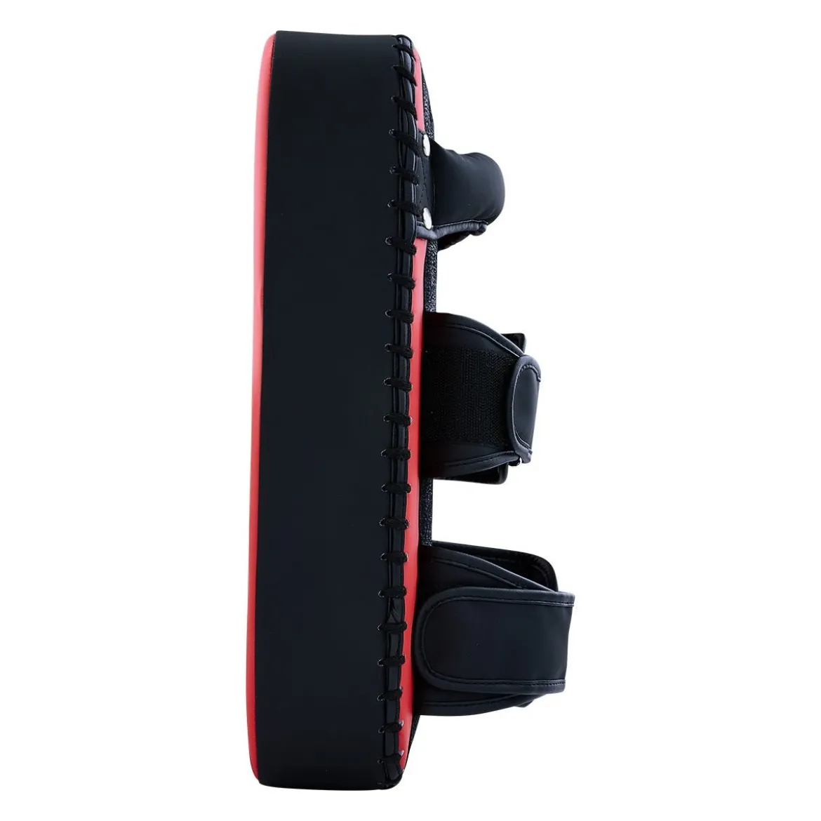 Century Solid Thai Pad Pair