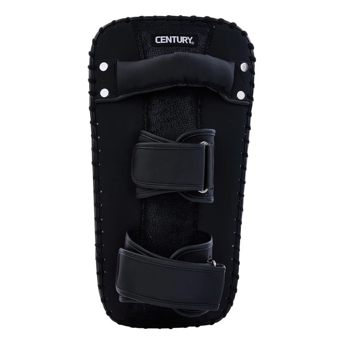 Century Solid Thai Pad Pair
