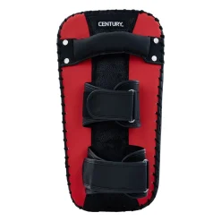 Century Solid Thai Pad Pair