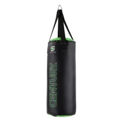 Century Strive Fitness Bag 40lb