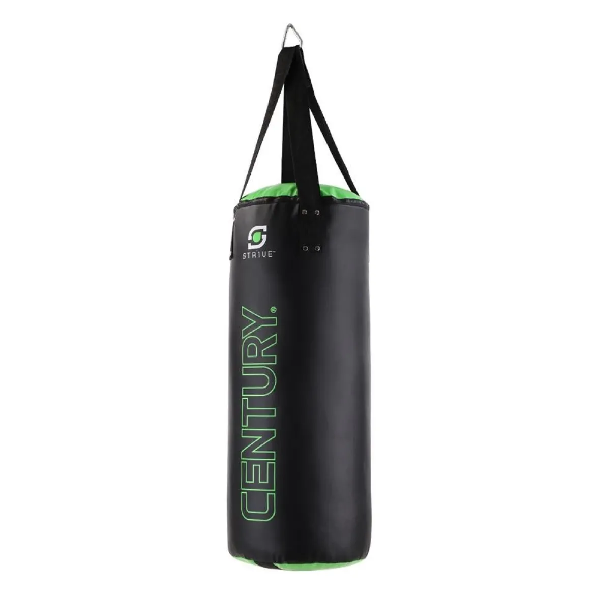 Century Strive Fitness Bag 40lb