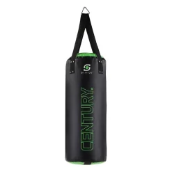 Century Strive Fitness Bag 40lb