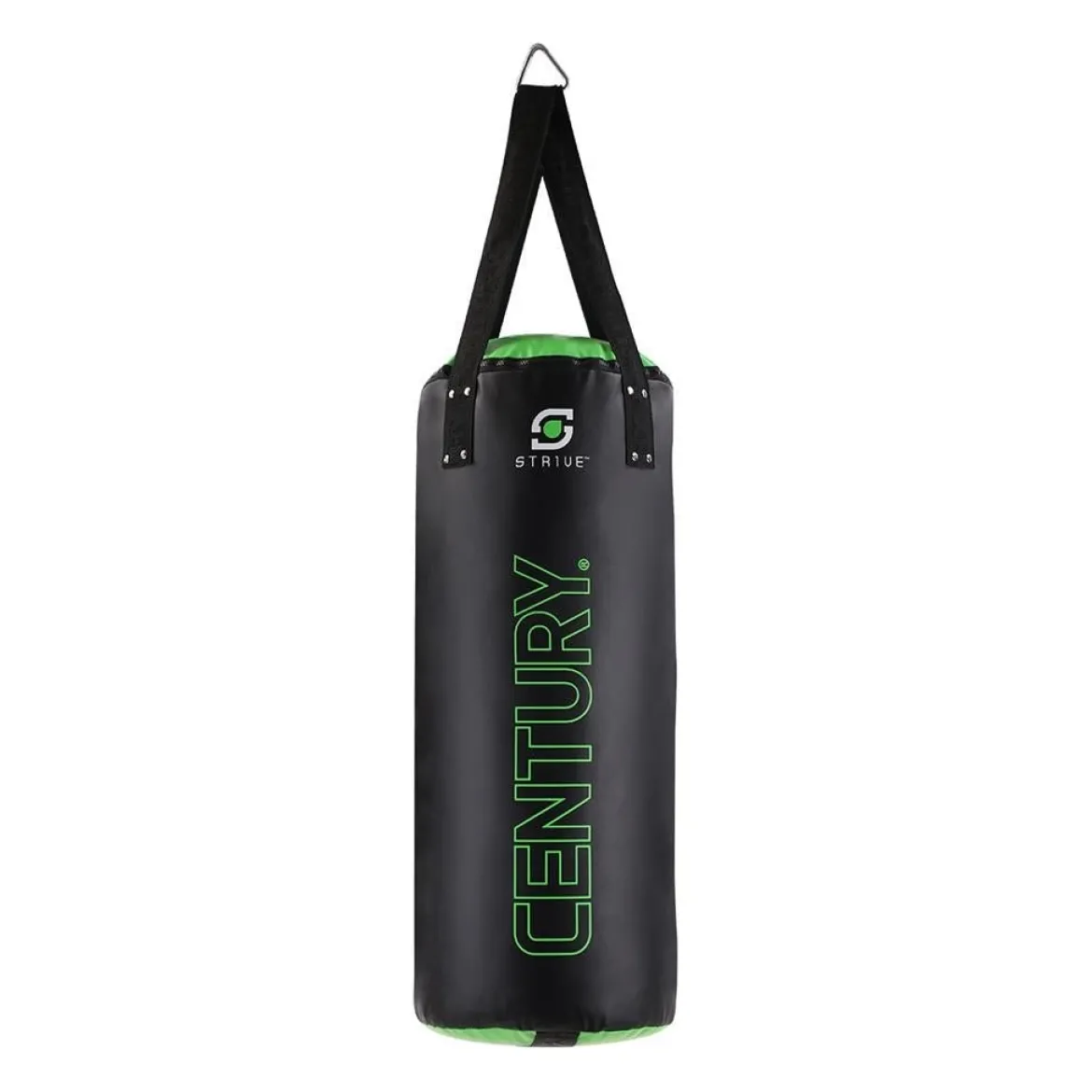 Century Strive Fitness Bag 40lb