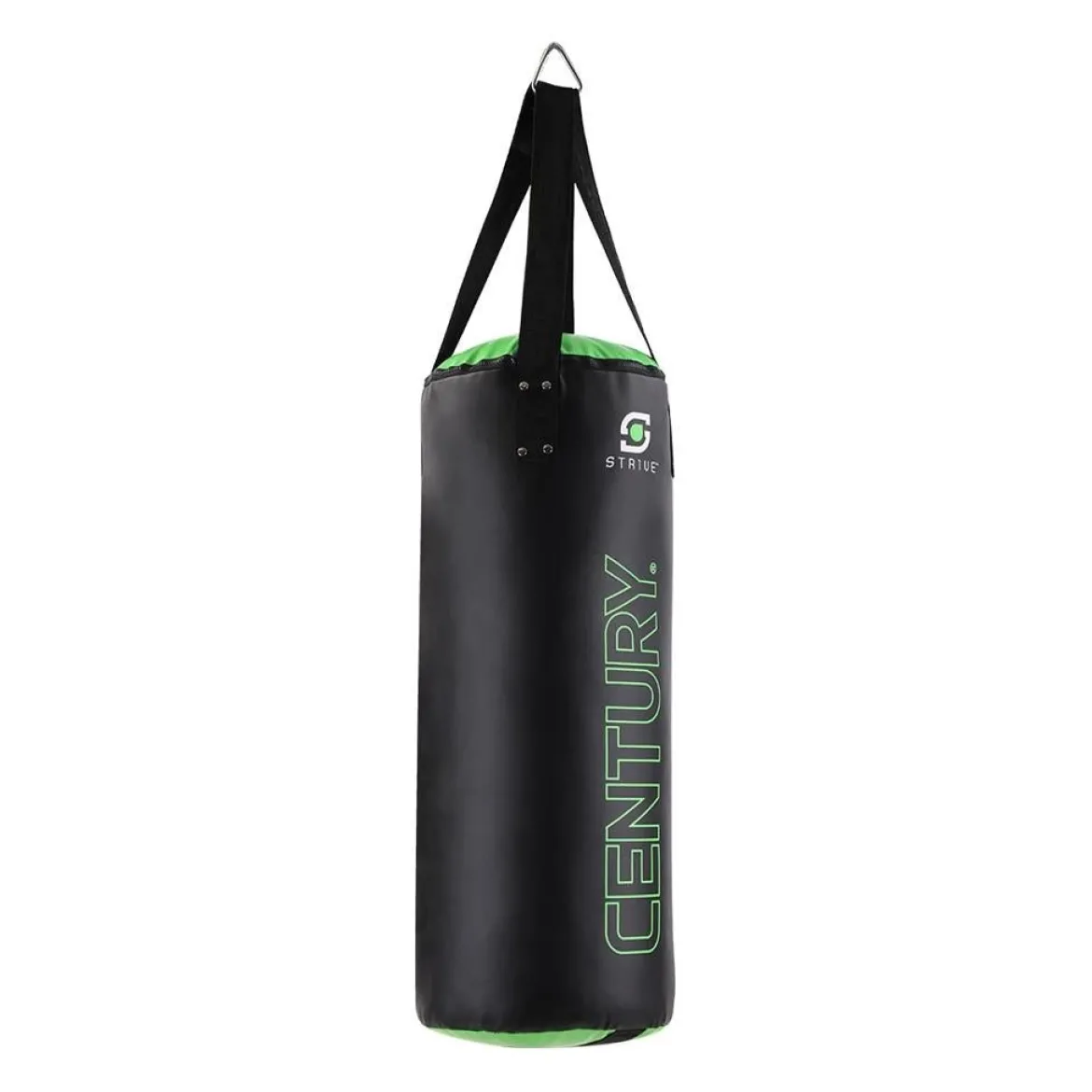 Century Strive Fitness Bag 40lb