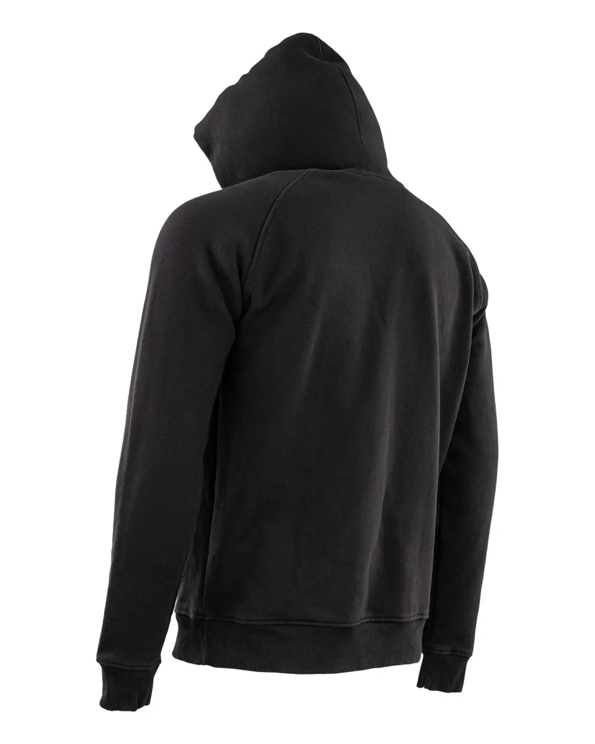 Century 50th Anniversary Hoodie