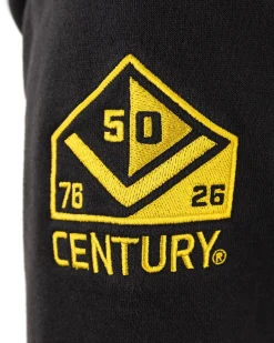Century 50th Anniversary Hoodie