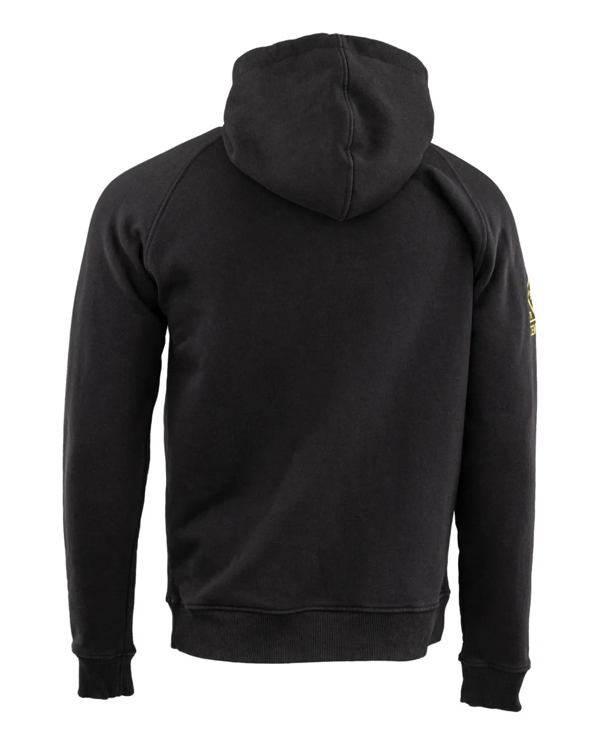 Century 50th Anniversary Hoodie