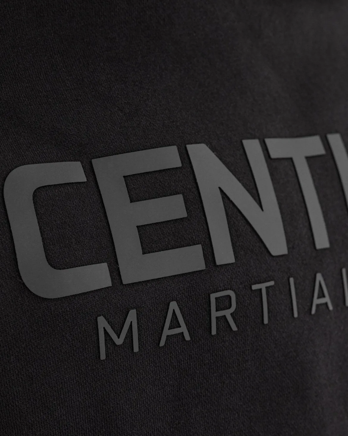 Century 50th Anniversary Hoodie