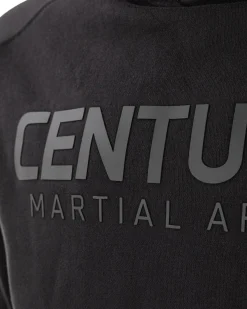 Century 50th Anniversary Hoodie
