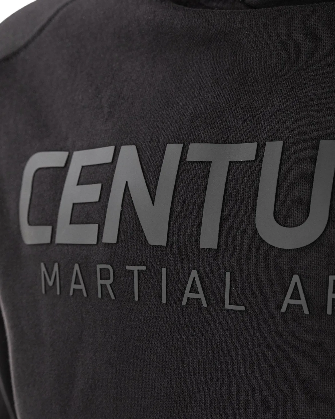 Century 50th Anniversary Hoodie