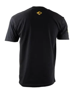 Century 50th Anniversary Tee