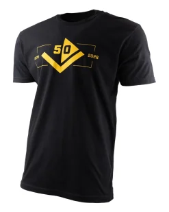 Century 50th Anniversary Tee