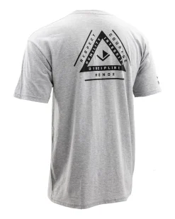 Century Tri-Core Tee